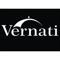 VERNATI logo - Similar company to Vernate Group
