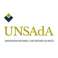 UNSAdA logo - Similar company to Uhamkapmb