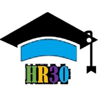 Hr30 Foundation