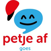 Petje af Goes logo - Similar company to Helmig Bedrijfsonroerendgoed
