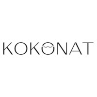 Kokonat logo - Similar company to Kaava