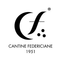 Cantine Federiciane 1951 logo - Similar company to Villa Matilde