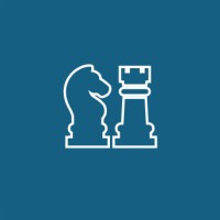 BALZZAN logo - Similar company to Keylio