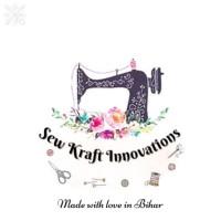 Sew Kraft Innovations