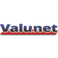 Valu.Net Corporation