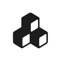 StackAI logo - Similar company to Deepull