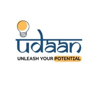 Udaan- By SoMS, MAKAUT logo - Similar company to Finance Keepers - Finance Club Of Makaut