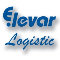 Elevar Logistic srl logo - Similar company to Exus Refractories