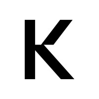 Kobalt Music logo - Similar company to Secret Road Music Services