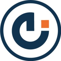 i-energie logo - Similar company to Wow Green House