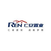 重庆仁安控股有限公司