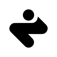 Planeta Notion logo - Similar company to Núcleo Lab