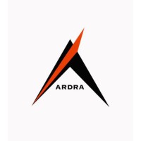 ARDRA Engineering Pvt Ltd. logo - Similar company to Nackers