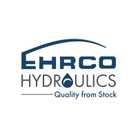 EHRCO LTD logo - Similar company to Anderson Engineering Solutions Ltd