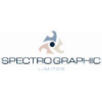 Spectrographic Ltd