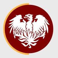 UChicago Professional logo - Similar company to Writecme Pro
