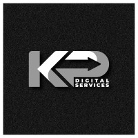 KP Digital Services logo - Similar company to Nafran