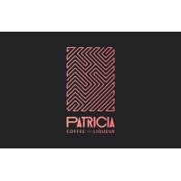 Patricia Coffee Liqueur logo - Similar company to Dcs Solutions