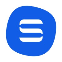 Intelligent Solutions Finland Oy logo - Similar company to Software Expert