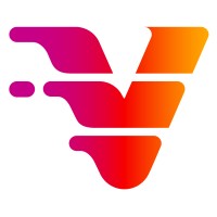 VFD MICROFINANCE BANK logo - Similar company to Vfd Tech Limited