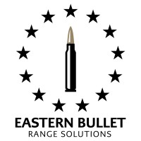 Eastern Bullet - Range Solutions