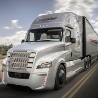 KZ Incorporated logo - Similar company to Y-Force Logistics