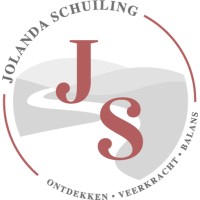De reis van Jolanda logo - Similar company to Ipra123