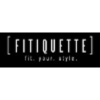 Fitiquette (Acquired By Myntra)
