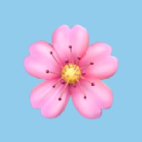 Floralrestrict 🌸🌼❄️