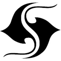 S-GUIDE logo - Similar company to Stagings Travel Design