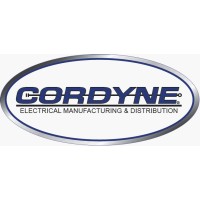 Cordyne Inc logo - Similar company to Inpower Solutions