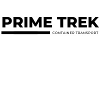 Prime Trek logo - Similar company to Mark.Tech - Ai Marketer
