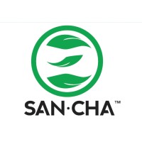 Sancha