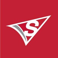 Signarama Truganina logo - Similar company to Spyfoxx