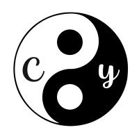 Conny Community Ug