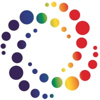 iBanqSA logo - Similar company to Lavalamp