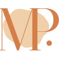 Marion Peyrat Urbaniste logo - Similar company to Altispot