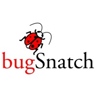 bugSnatch logo - Similar company to Massist Consulting