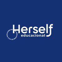 Herself Educacional logo - Similar company to Eduspace - Inteligência Educacional