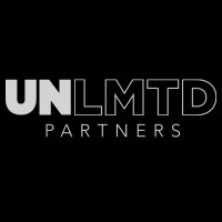 UNLMTD Partners logo - Similar company to Arc Communications