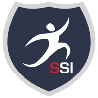 Sport Safety International (SSI) logo - Similar company to Watson-Bradley Inc.