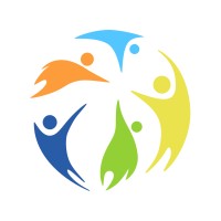 Fixing.World logo - Similar company to Unaligned