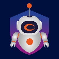 SYCLOPS Project logo - Similar company to Aero Project