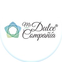Mi Dulce Compañía logo - Similar company to Clear