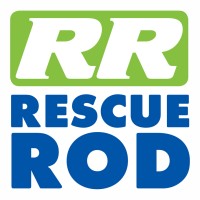 Rescue Rod - Drain Cleaning, CCTV Inspections, Pipeline Rehabilitation  and Waste Management logo - Similar company to Werner South Africa Pumps & Equipment (Pty) Ltd