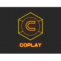 Coplay logo - Similar company to Investment Reality Group