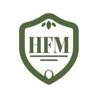 HFM logo - Similar company to Legacy Restoration, Llc