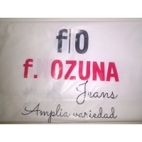 F.Ozuna