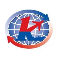 Kronos International Shippers logo - Similar company to Spoudase.Gr
