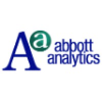 Abbott Analytics
